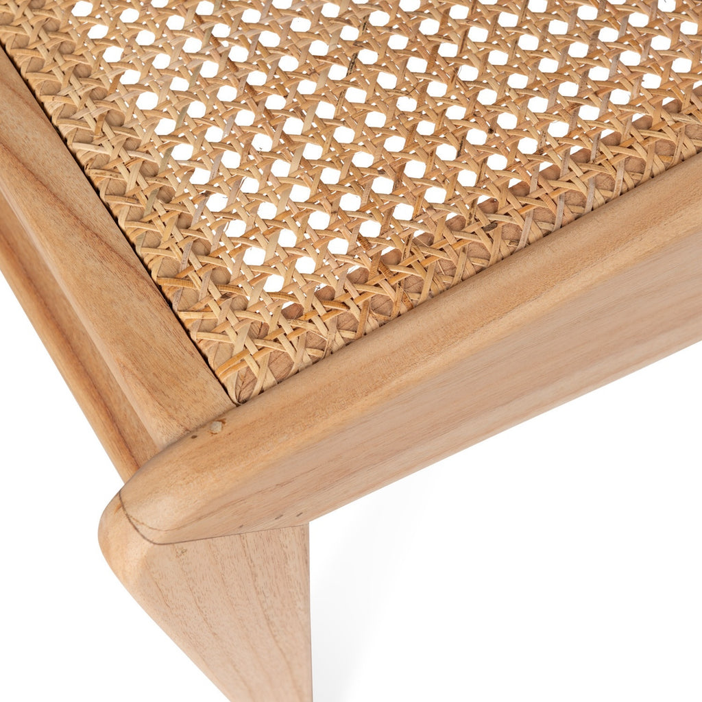 Kangaroo Lounge Chair image 4