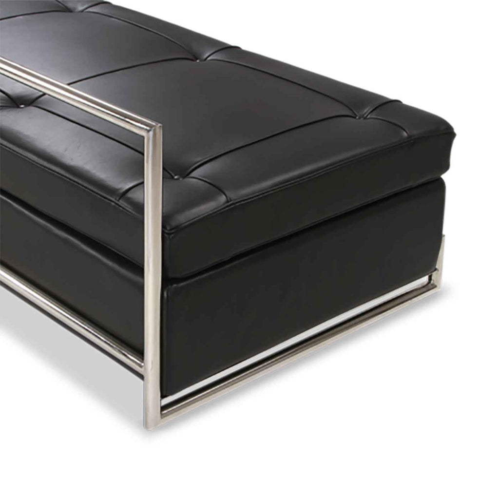 Eileen Gray Daybed