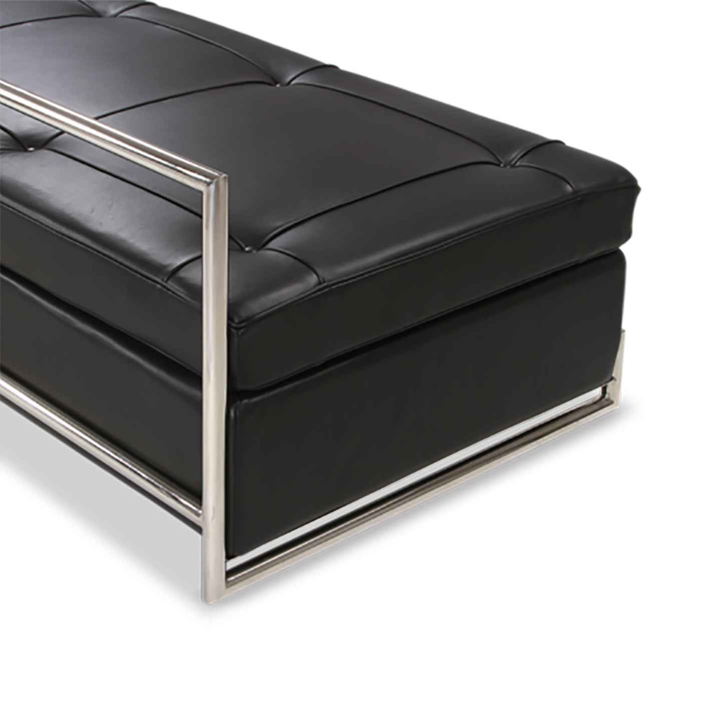 Eileen Gray Daybed