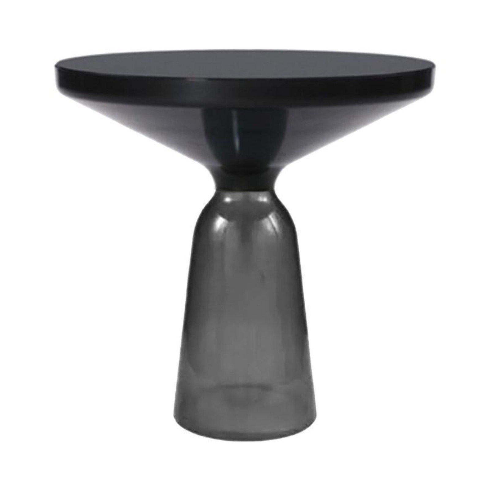 Bell Side Table image 5