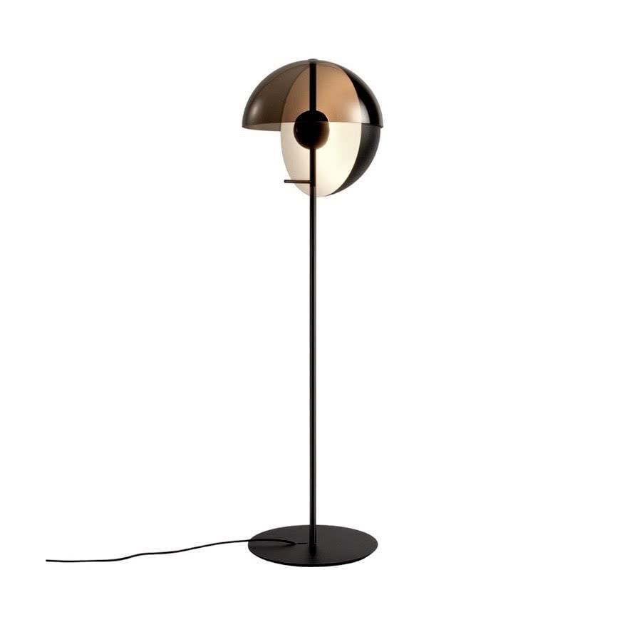 Theia Floor Lamp image 1