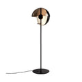 Theia Floor Lamp image 1