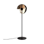 Theia Floor Lamp image 1