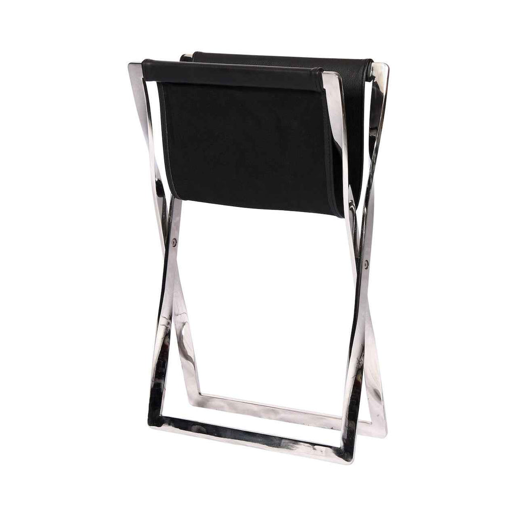 Poul 91 Stool