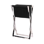 Poul 91 Stool