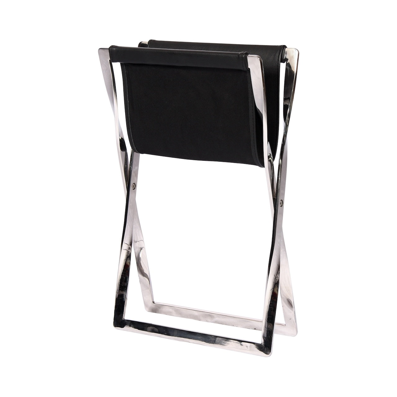 Poul 91 Stool image 3