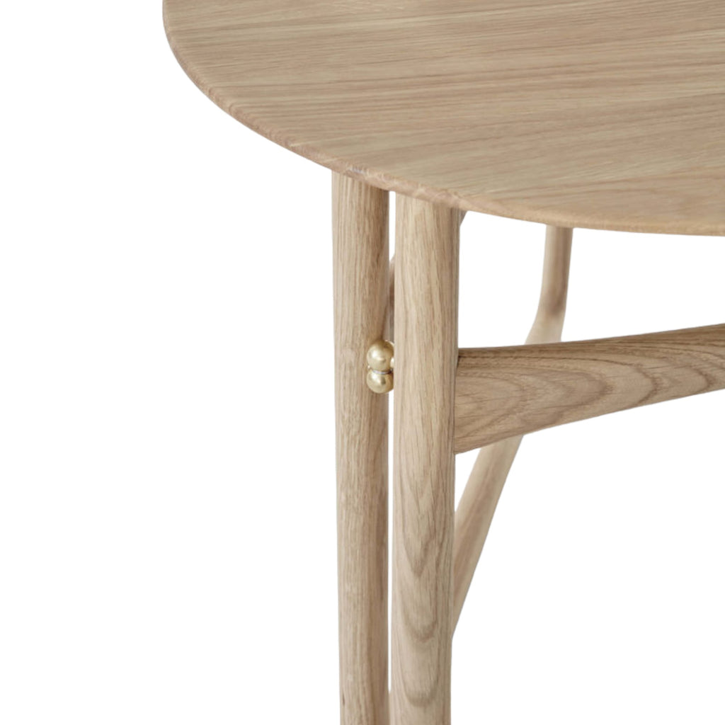 HM5 Lounge Table image 10