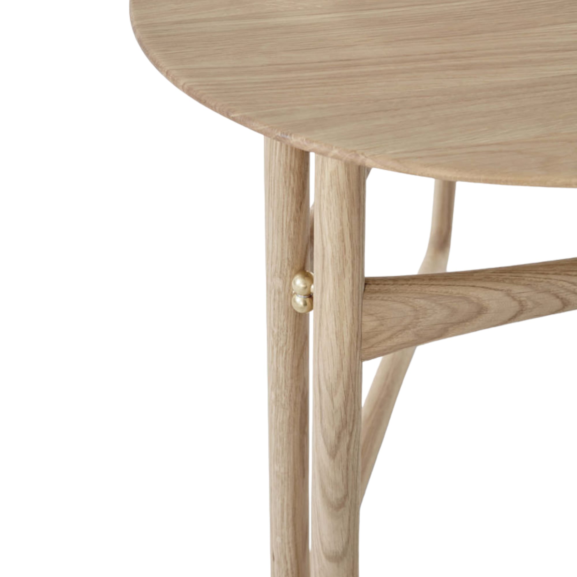 HM5 Lounge Table image 10