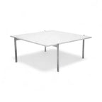 Poul 61 Coffee Table image 6