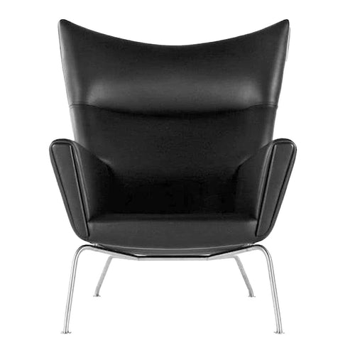 445 Lounge Chair image 0