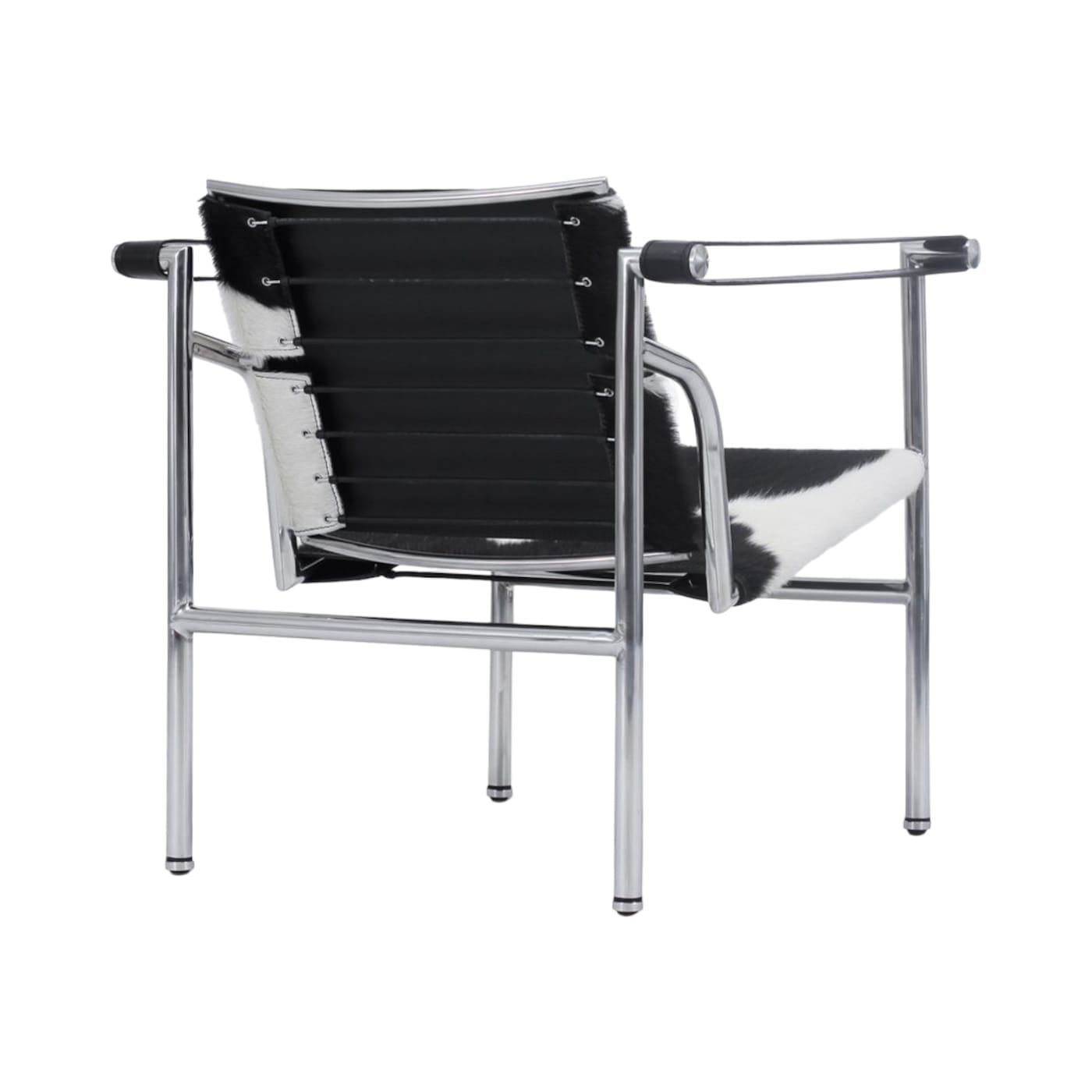 Corbusier 1 Armchair image 3