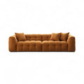 Boba 3-Seater Sofa image 0
