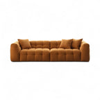 Boba 3-Seater Sofa image 0