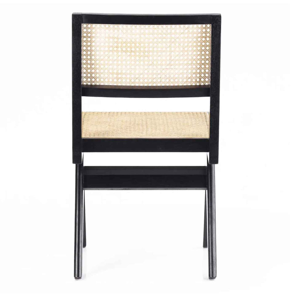 Capitol Dining Chair
