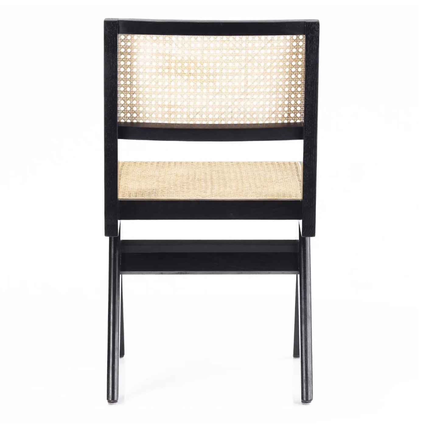 Capitol Dining Chair