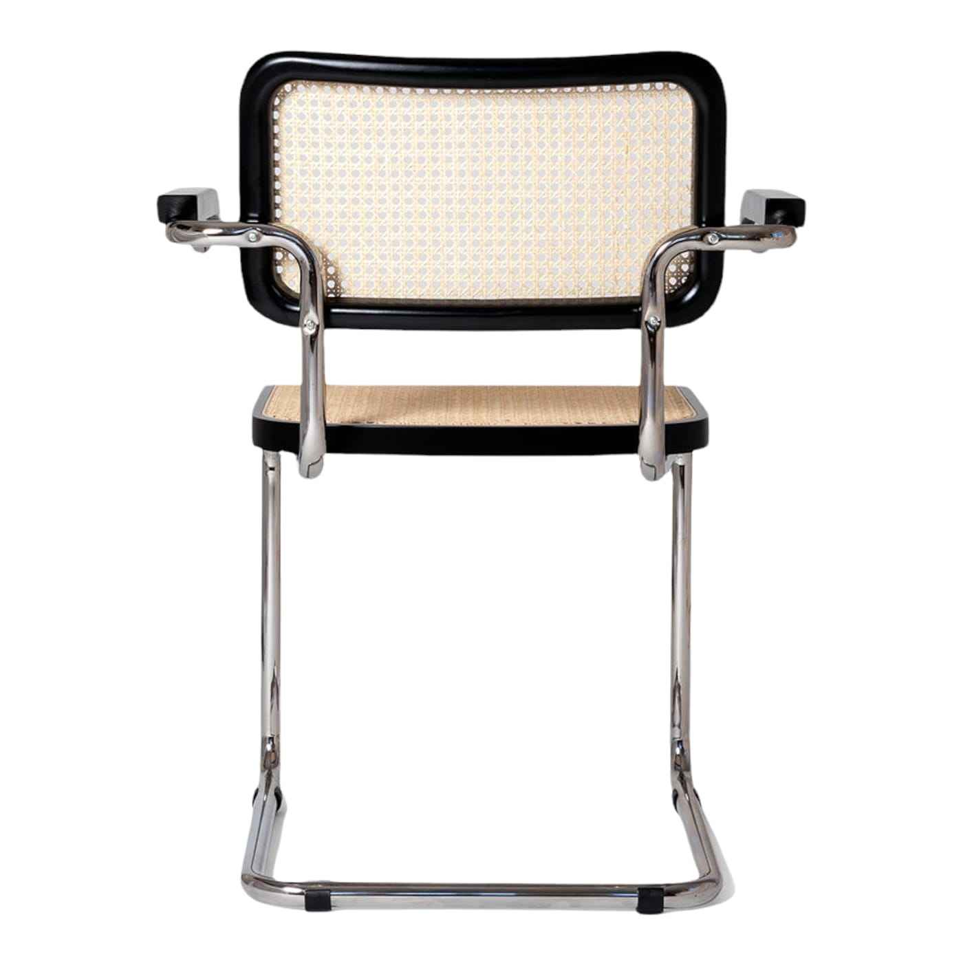 Cesca Armchair
