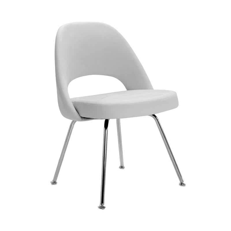 Saarinen Executive Chair image 6