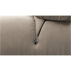 Bellini 2-Seater Sofa image 6