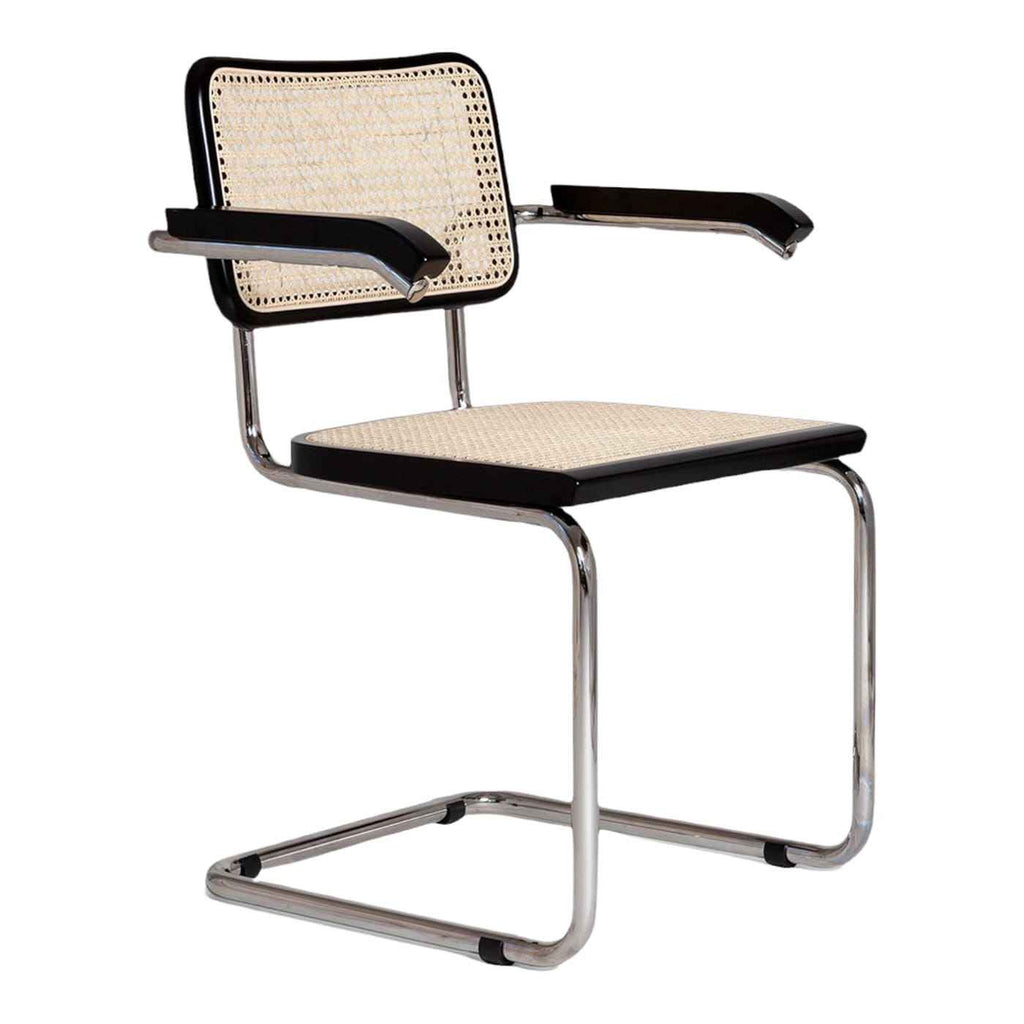 Cesca Armchair