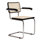 Cesca Armchair