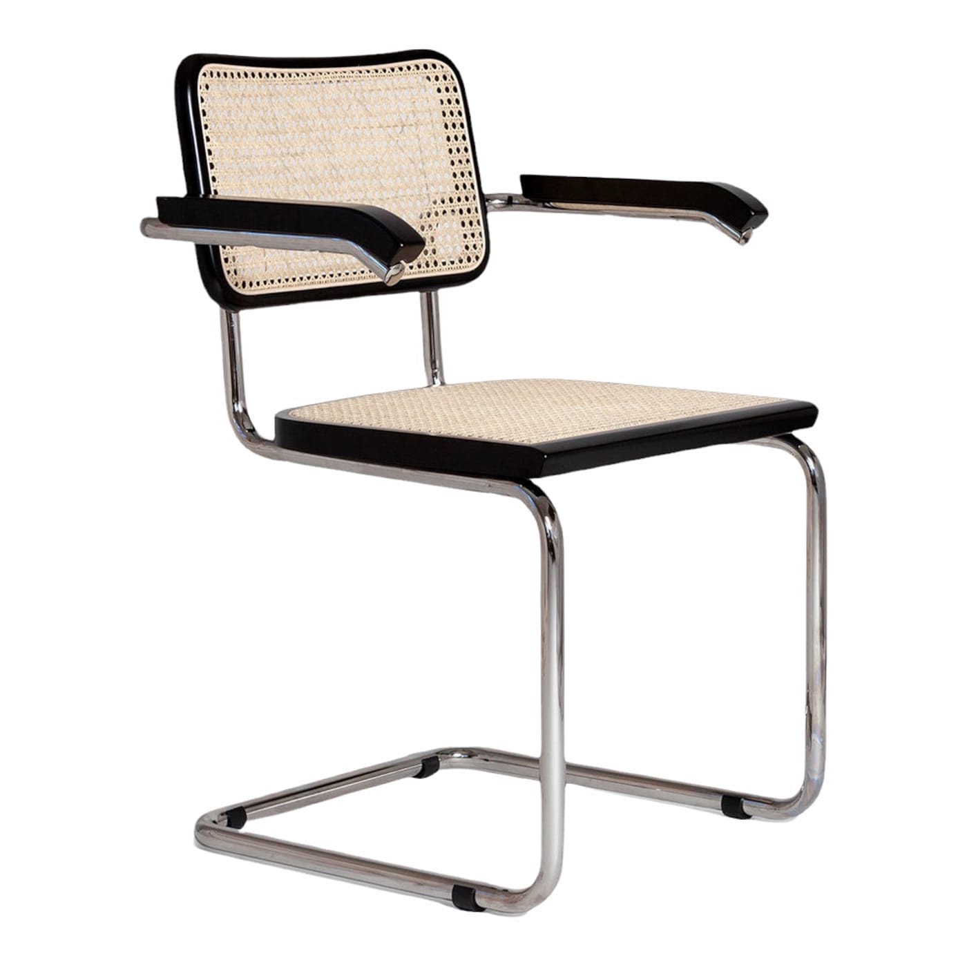 Cesca Armchair image 6