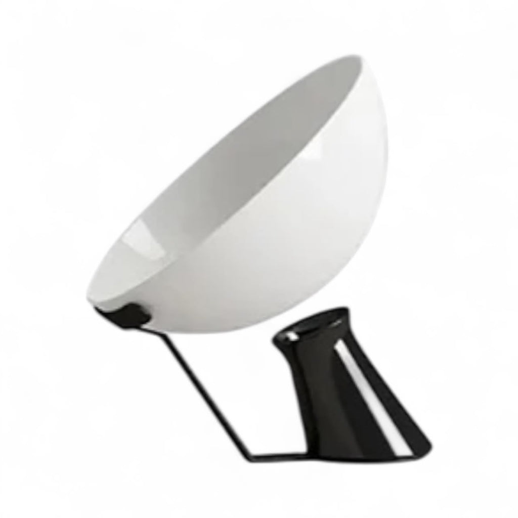 Aida Table Lamp image 4