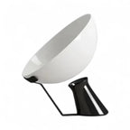 Aida Table Lamp image 4