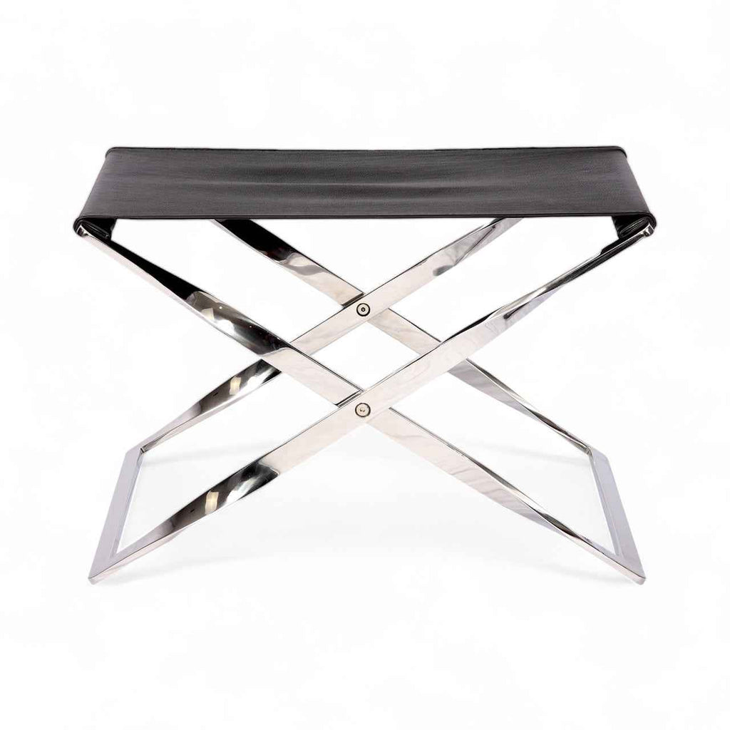 Poul 91 Stool