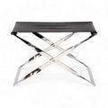 Poul 91 Stool