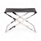 Poul 91 Stool