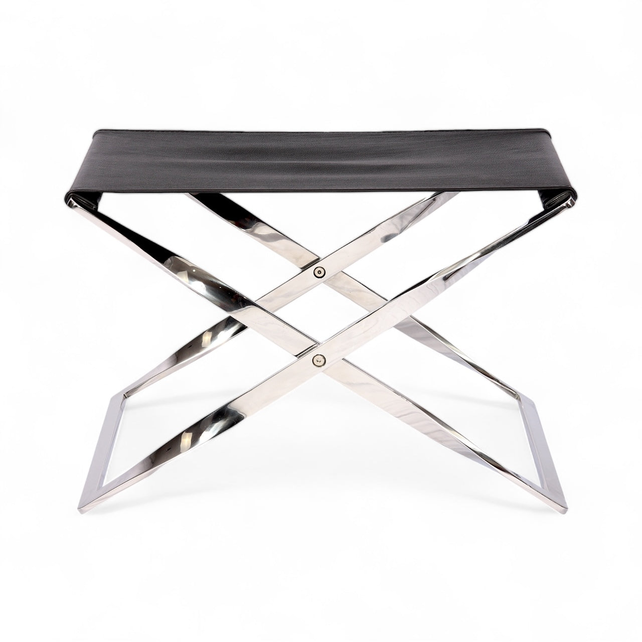 Poul 91 Stool image 0