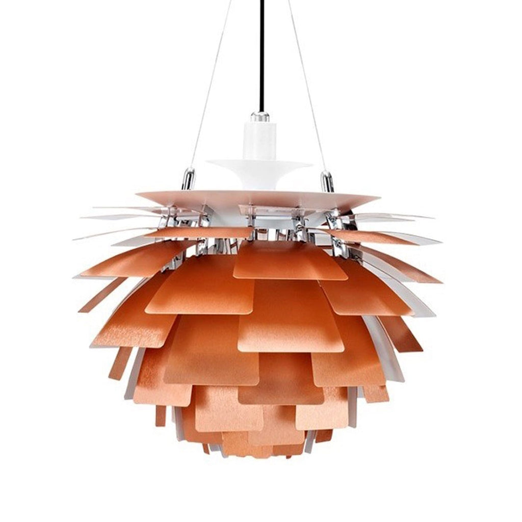 Copenhagen Lamp image 0