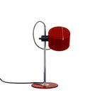 Colombo Table Lamp image 4