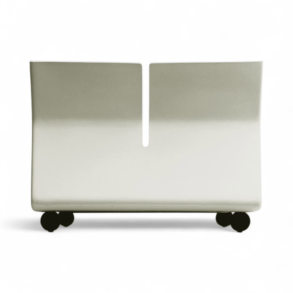 Amanta One-Seater Module image 7