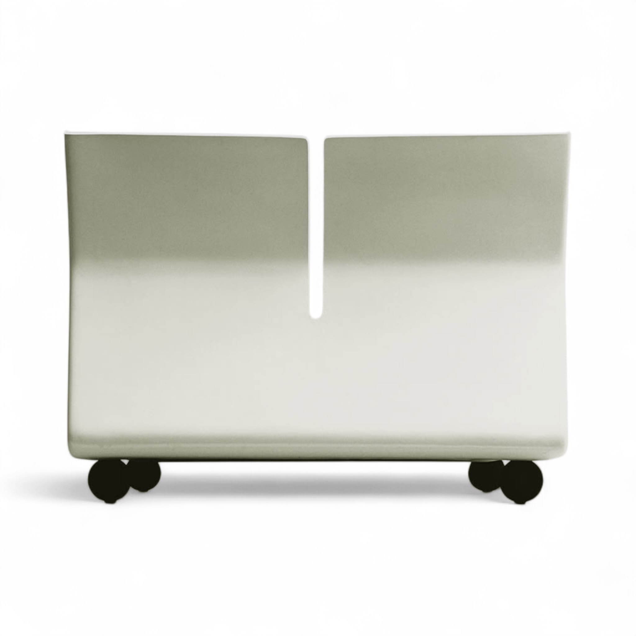 Amanta One-Seater Module image 7