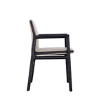 Copacabana Armchair image 3