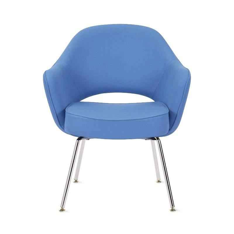 Saarinen Executive Armchair