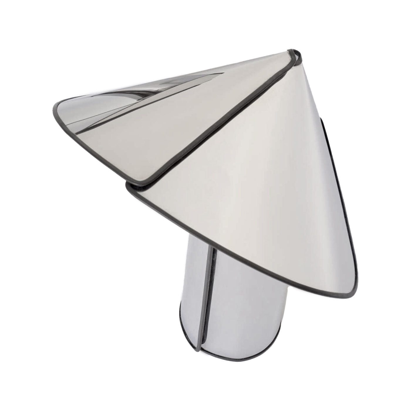 Chiara Table Lamp image 1