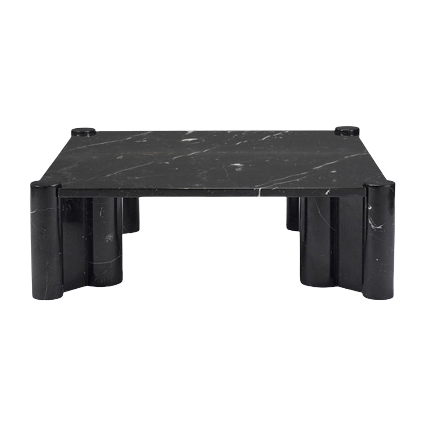 Jumbo Coffee Table image 8