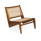 Kangaroo Lounge Chair