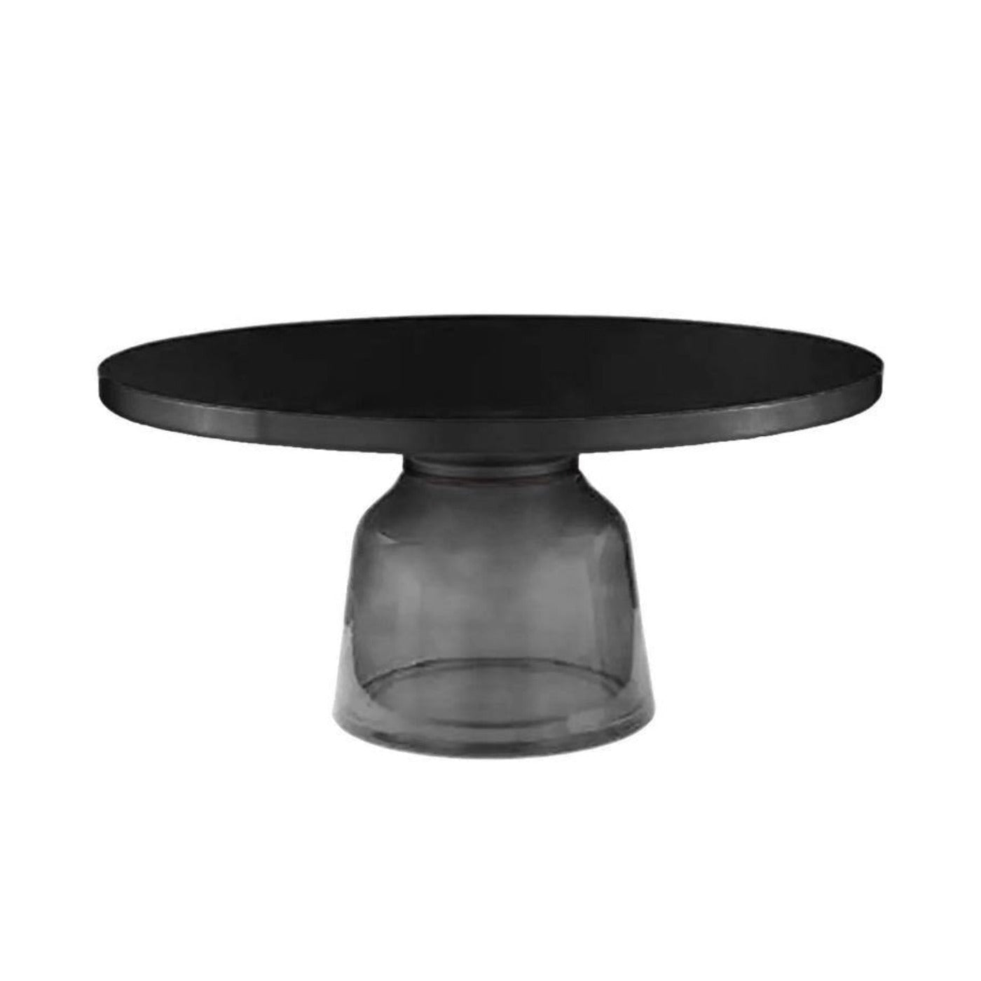 Bell Coffee Table image 5