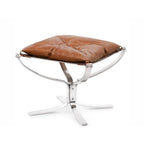 Falcon Lounge Chair image 9