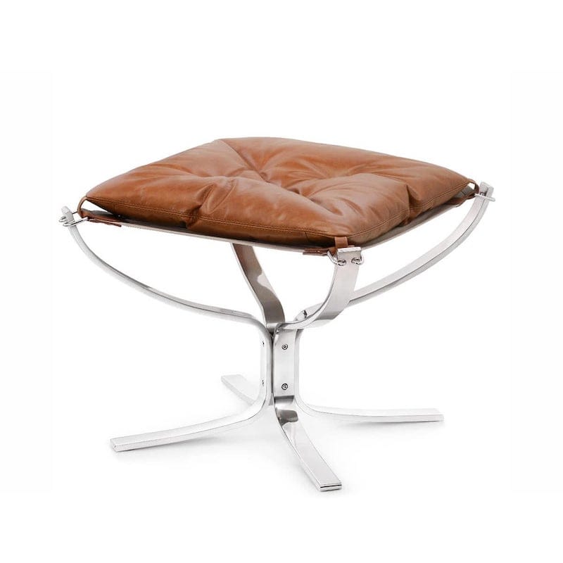 Falcon Lounge Chair image 9