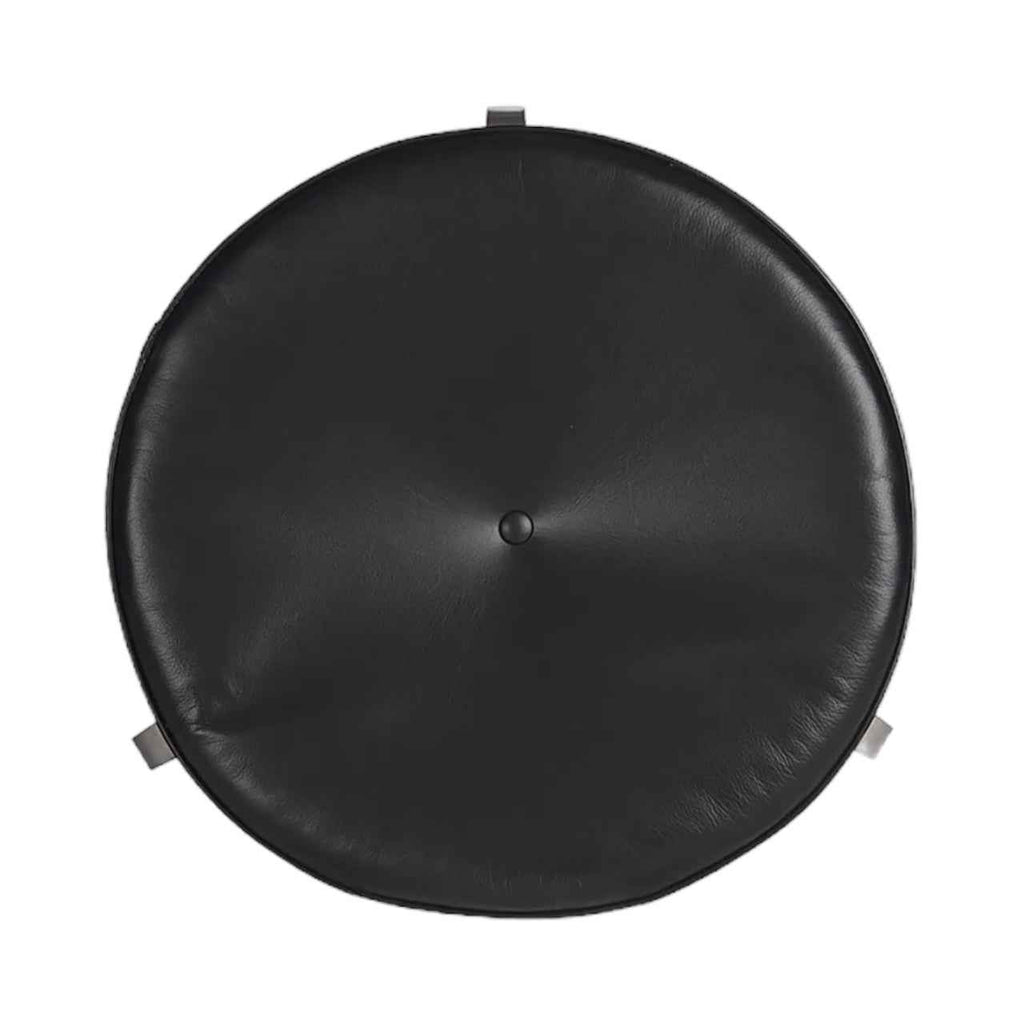 Poul 33 Stool