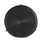 Poul 33 Stool