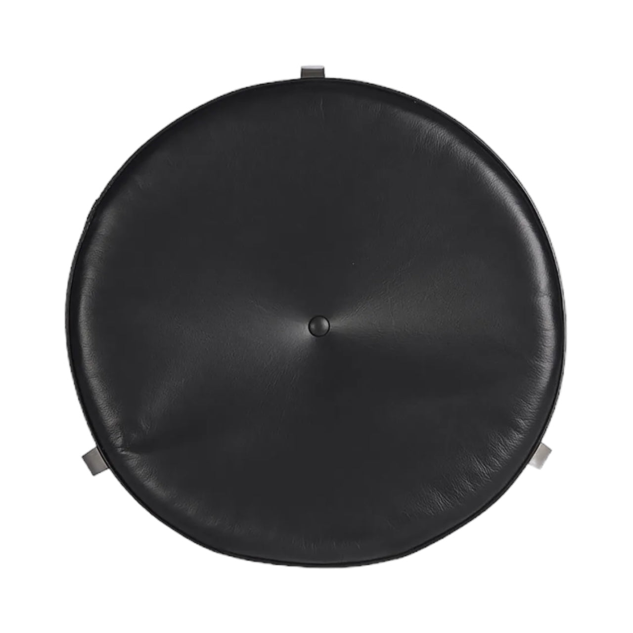 Poul 33 Stool image 3