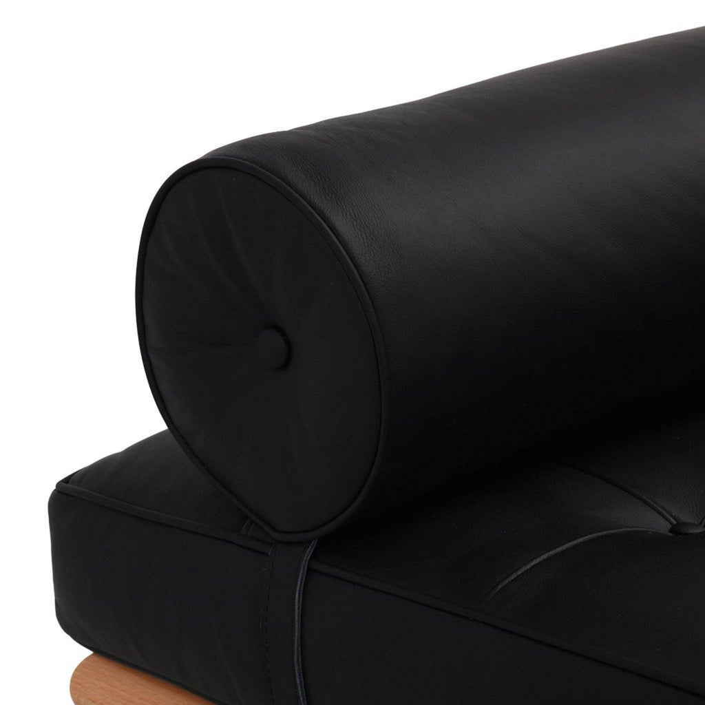 Barna Daybed image 5