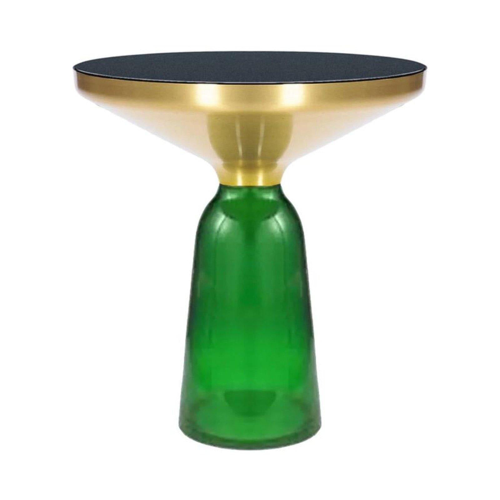 Bell Side Table image 2