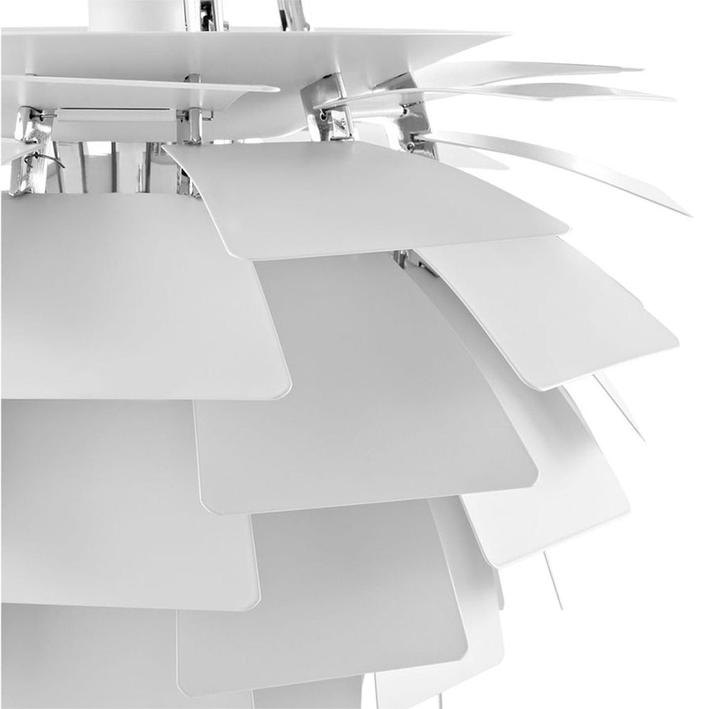 Copenhagen Lamp image 8