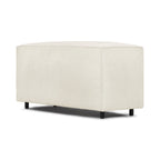 Extrasoft - S Backrest Module image 1